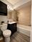 1693 Linden, Des Plaines, IL 60018