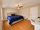 1693 Linden, Des Plaines, IL 60018