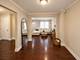1693 Linden, Des Plaines, IL 60018