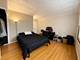 1693 Linden, Des Plaines, IL 60018