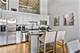 758 N Larrabee Unit 305, Chicago, IL 60654