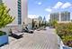 758 N Larrabee Unit 305, Chicago, IL 60654