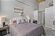 758 N Larrabee Unit 305, Chicago, IL 60654