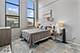 758 N Larrabee Unit 305, Chicago, IL 60654