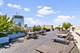758 N Larrabee Unit 305, Chicago, IL 60654