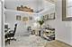758 N Larrabee Unit 305, Chicago, IL 60654