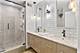 758 N Larrabee Unit 305, Chicago, IL 60654
