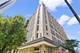 758 N Larrabee Unit 305, Chicago, IL 60654