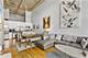 758 N Larrabee Unit 305, Chicago, IL 60654