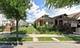 1250 W 74th, Chicago, IL 60636