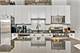 758 N Larrabee Unit 305, Chicago, IL 60654