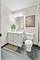 758 N Larrabee Unit 305, Chicago, IL 60654