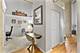 758 N Larrabee Unit 305, Chicago, IL 60654