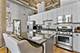 758 N Larrabee Unit 305, Chicago, IL 60654