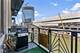 758 N Larrabee Unit 305, Chicago, IL 60654