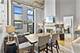 758 N Larrabee Unit 305, Chicago, IL 60654