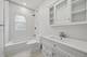 1109 N Kedvale Unit 1, Chicago, IL 60651