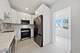 1109 N Kedvale Unit 1, Chicago, IL 60651