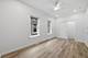 1109 N Kedvale Unit 1, Chicago, IL 60651