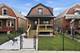1109 N Kedvale Unit 1, Chicago, IL 60651