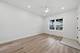 1109 N Kedvale Unit 1, Chicago, IL 60651