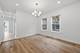 1109 N Kedvale Unit 1, Chicago, IL 60651