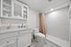 1109 N Kedvale Unit 1, Chicago, IL 60651