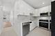 1109 N Kedvale Unit 1, Chicago, IL 60651