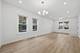 1109 N Kedvale Unit 1, Chicago, IL 60651