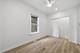 1109 N Kedvale Unit 1, Chicago, IL 60651