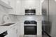 1109 N Kedvale Unit 1, Chicago, IL 60651