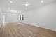 1109 N Kedvale Unit 1, Chicago, IL 60651