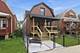 1109 N Kedvale Unit 1, Chicago, IL 60651