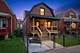 1109 N Kedvale Unit 1, Chicago, IL 60651
