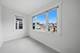 1109 N Kedvale Unit 1, Chicago, IL 60651