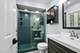 575 Gateshead, Elk Grove Village, IL 60007