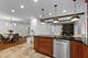 575 Gateshead, Elk Grove Village, IL 60007