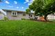 575 Gateshead, Elk Grove Village, IL 60007