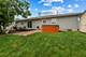 575 Gateshead, Elk Grove Village, IL 60007