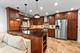 575 Gateshead, Elk Grove Village, IL 60007