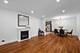 575 Gateshead, Elk Grove Village, IL 60007
