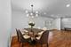 575 Gateshead, Elk Grove Village, IL 60007