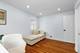 575 Gateshead, Elk Grove Village, IL 60007