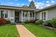 575 Gateshead, Elk Grove Village, IL 60007