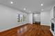 575 Gateshead, Elk Grove Village, IL 60007