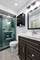 575 Gateshead, Elk Grove Village, IL 60007