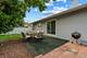 575 Gateshead, Elk Grove Village, IL 60007