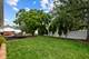 575 Gateshead, Elk Grove Village, IL 60007
