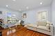 575 Gateshead, Elk Grove Village, IL 60007