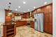 575 Gateshead, Elk Grove Village, IL 60007